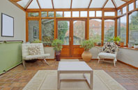 free Harrietfield conservatory quotes