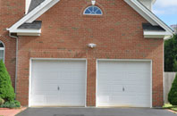 free Harrietfield garage construction quotes