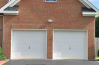 free Harrietfield garage extension quotes