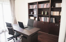 Harrietfield home office construction leads